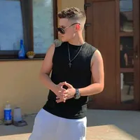 original sound - stefandng