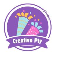 studiocreativopty_