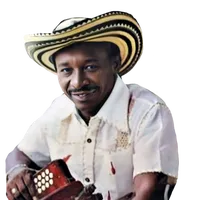 original sound - colombiavallenata