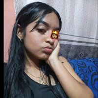 4kiara_mp