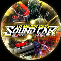 lomejordel_soundcar