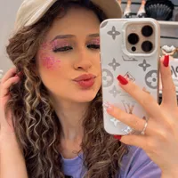 original sound - tamiresmelo43