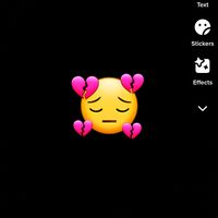 indiretas_detodo_