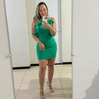 juliawanessa13
