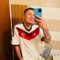 rafaelayala242