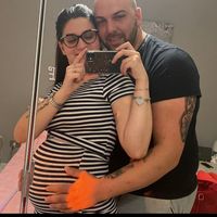 marcosoleto1