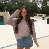 kenzieesoriano