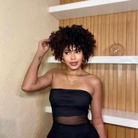 kellynaunsi