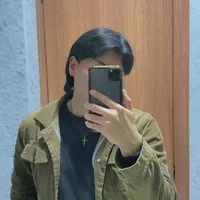 original sound - itsissac_1234