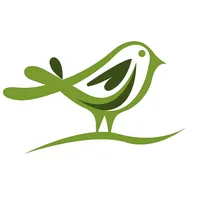 Calm Wind by Peder B. Helland