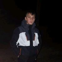 alex2008555