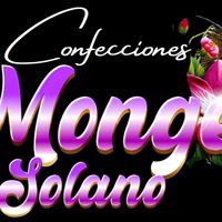 confeccionesmongesolano