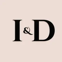 original sound - id_studio_