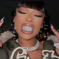 queen.meganthee