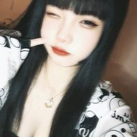 rmm_1314
