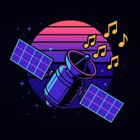 original sound