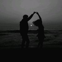 banjara_909
