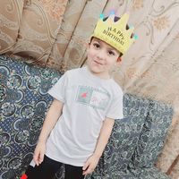 irfanullah7557