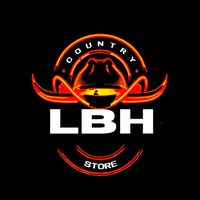 lbhcountrystore