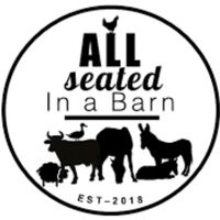 allseatedinabarn