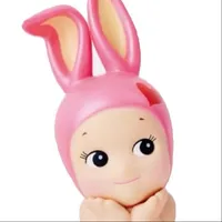 original sound - s0ngs4y0u_____