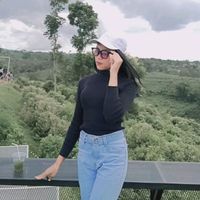 suara asli - Taa Mitaa