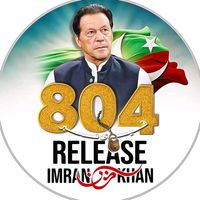 shahidkhan.pti.07