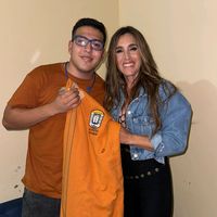raulgomezok