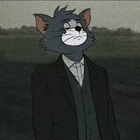 fredsofunny._