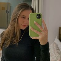 nataliasilva117