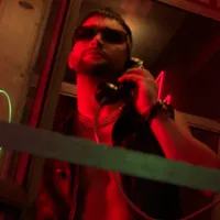 original sound - .jhaysantana