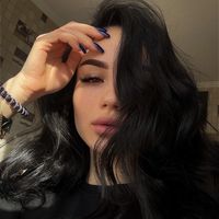 _iamknmg_