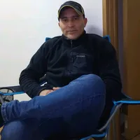 original sound - henryizmelsalazar