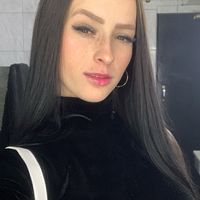 aline_freire_s