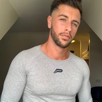 itsjustvinceazz
