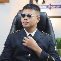 เสียงต้นฉบับ - มันก็แค่นั้นเอง