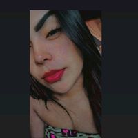 cristielenoliveira0