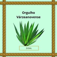som original