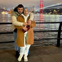 orijinal ses