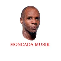 original sound - moncadamusik_olimpo