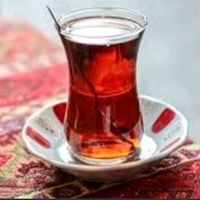 allatalal