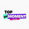 original sound - topdumoment1