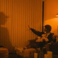 tory lanez x someone else