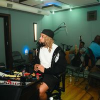 original sound