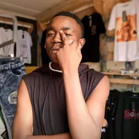 original sound - johcooper1