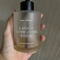 original sound - okbaikk8