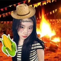 prtty_chaery_