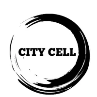 original sound - ciudadcelula