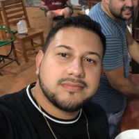 fernanditobogado
