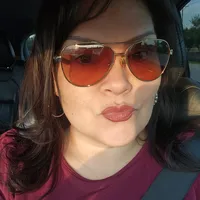 original sound - mona.cutie.25